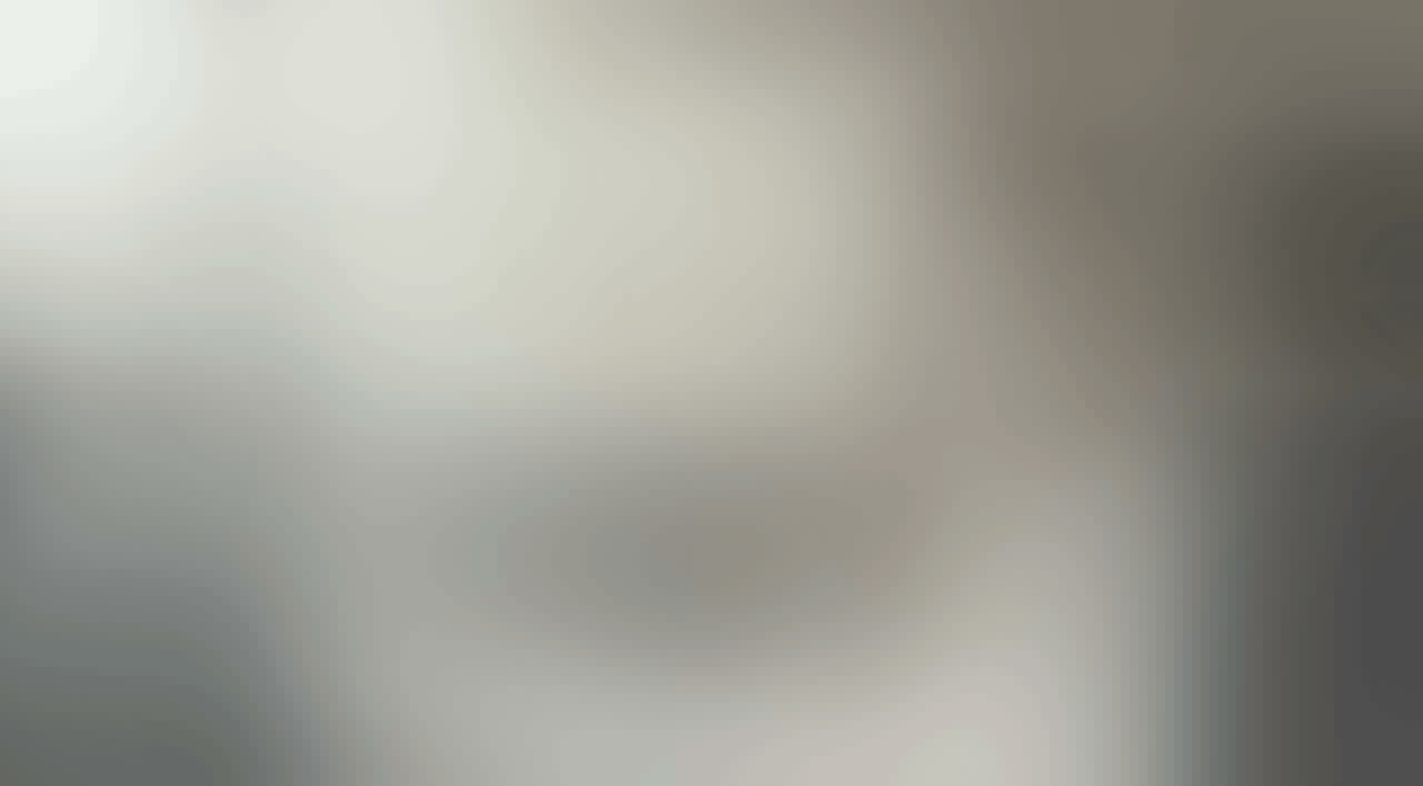 セイコーモータースクールのメインビジュアル